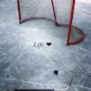 Meet your Posher, Neila